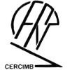Centro de Formação Profissional - CERCIMB