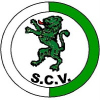 Sporting Clube Vinhense