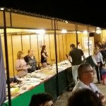 45ª Feira do Livro de Alhos Vedros